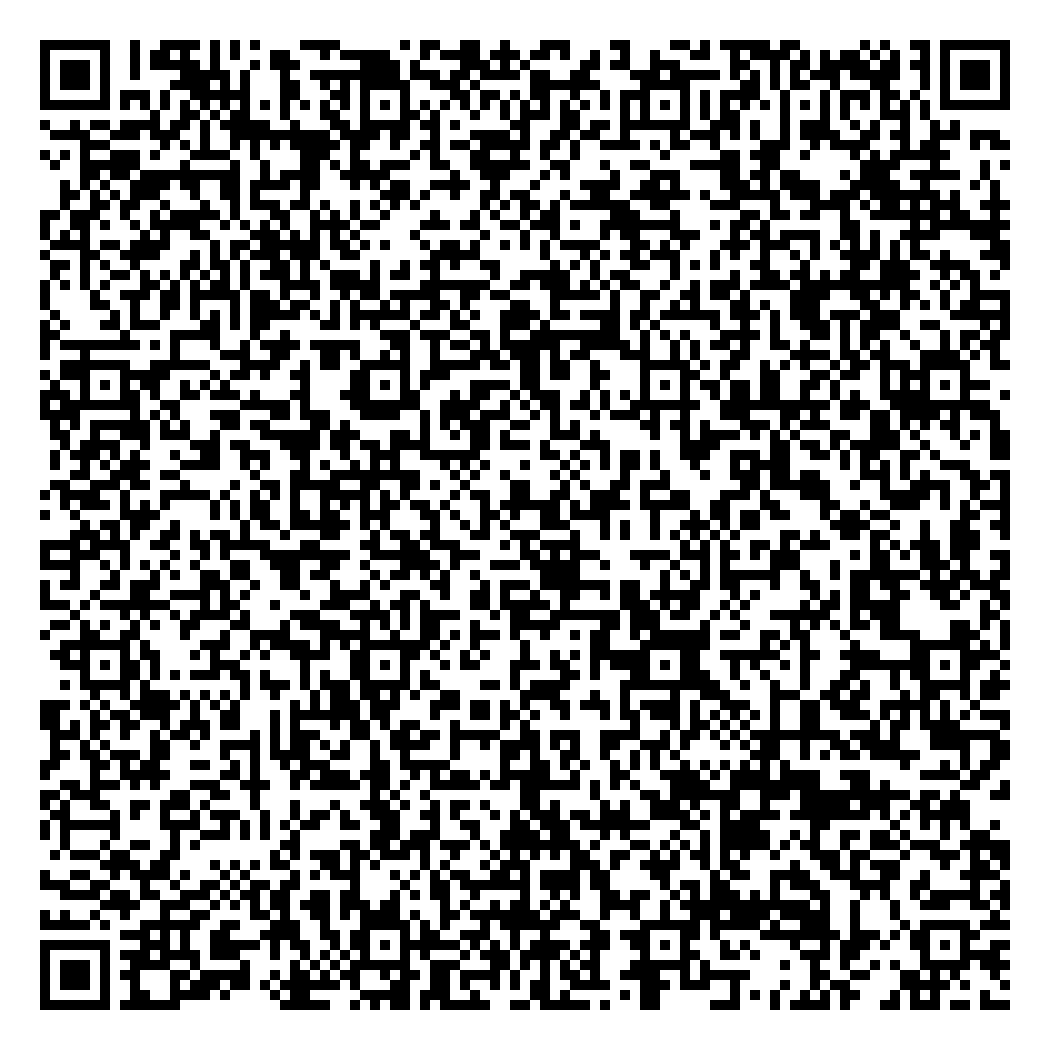 Kare Civata Bağlantı Elemanları San. Tic. Ltd. Şti.-qr-code