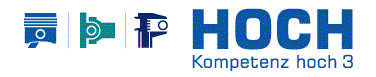 Karl HOCH GmbH