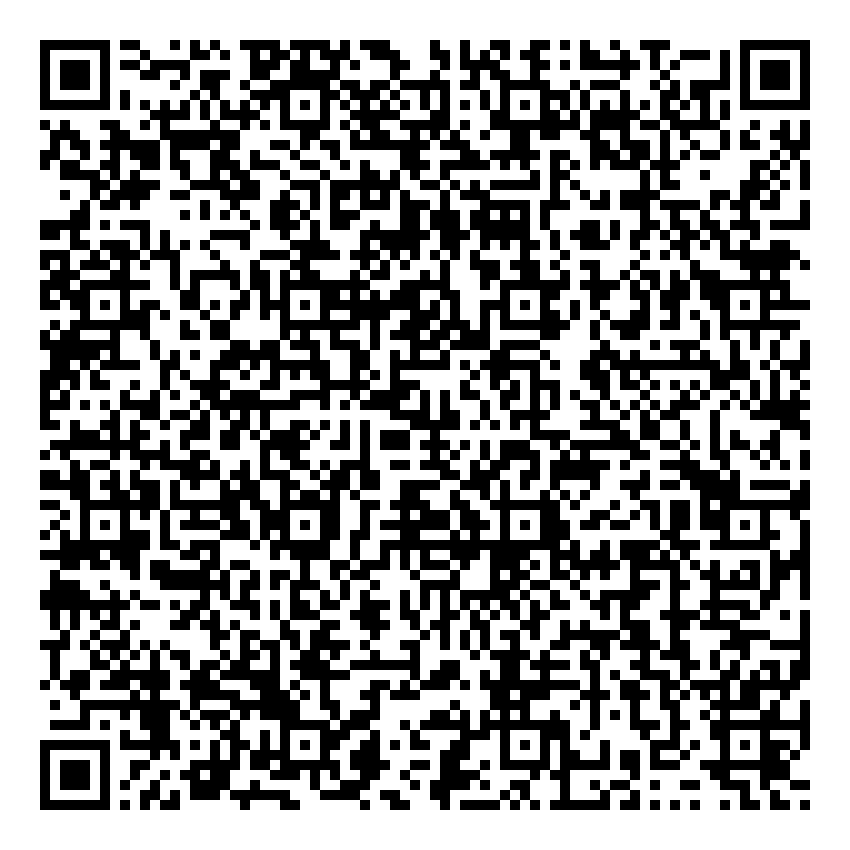 Karl HOCH GmbH-qr-code