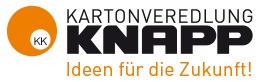Kartonveredlung KNAPP GmbH