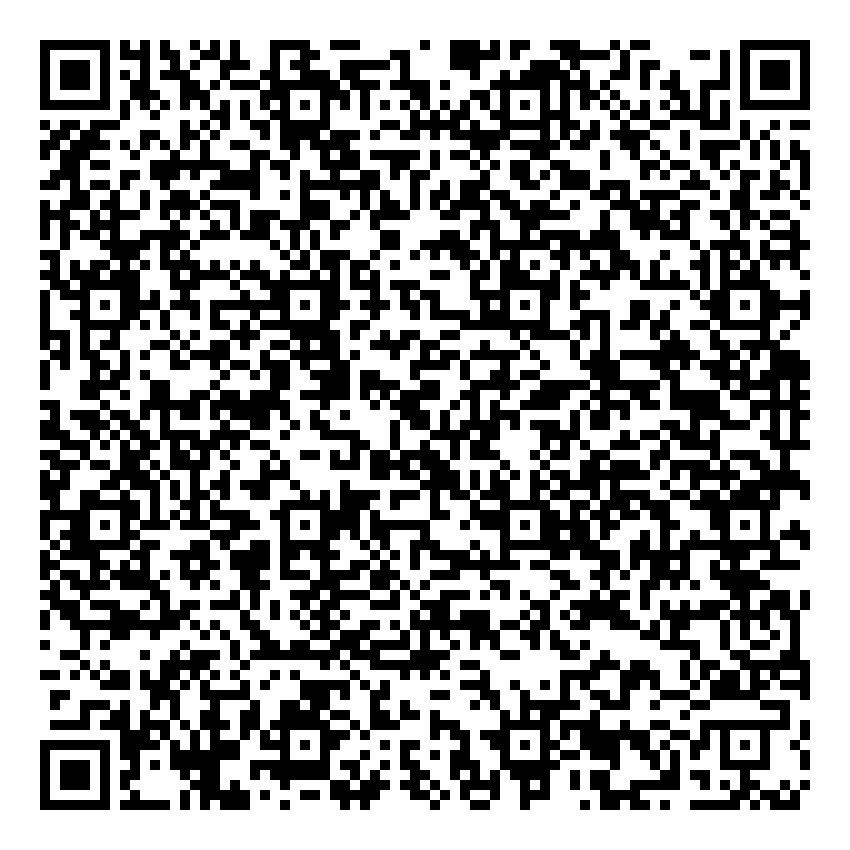 Kartonveredlung KNAPP GmbH-qr-code