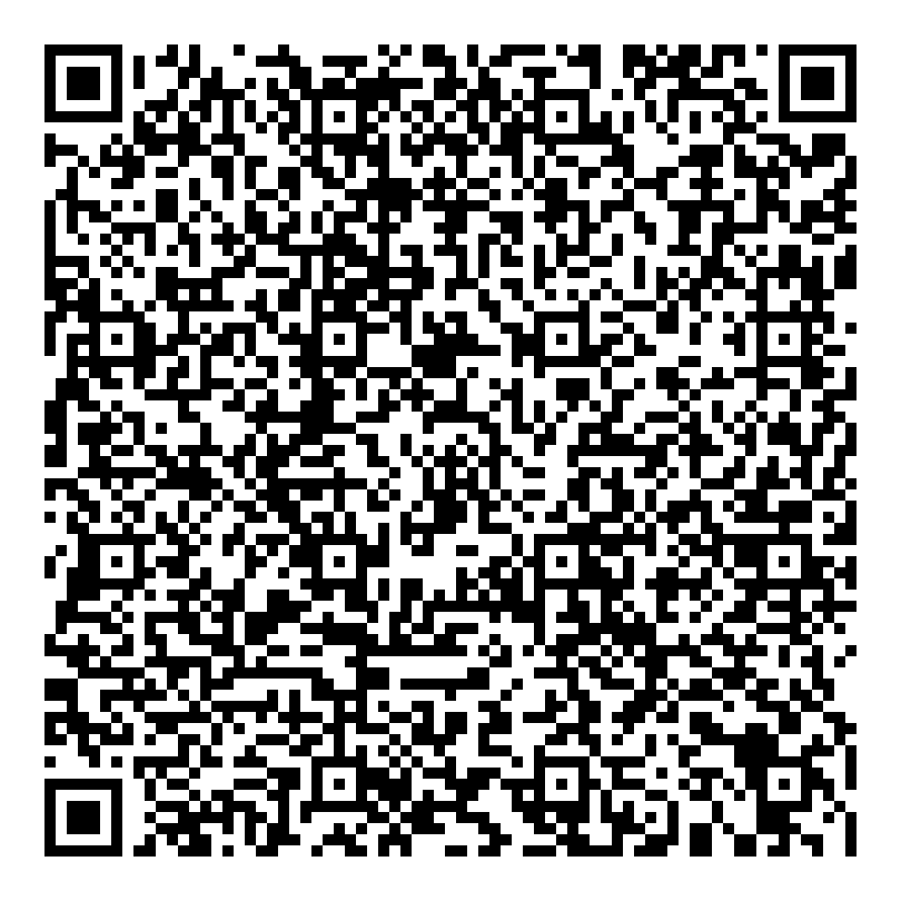 company-qr-code