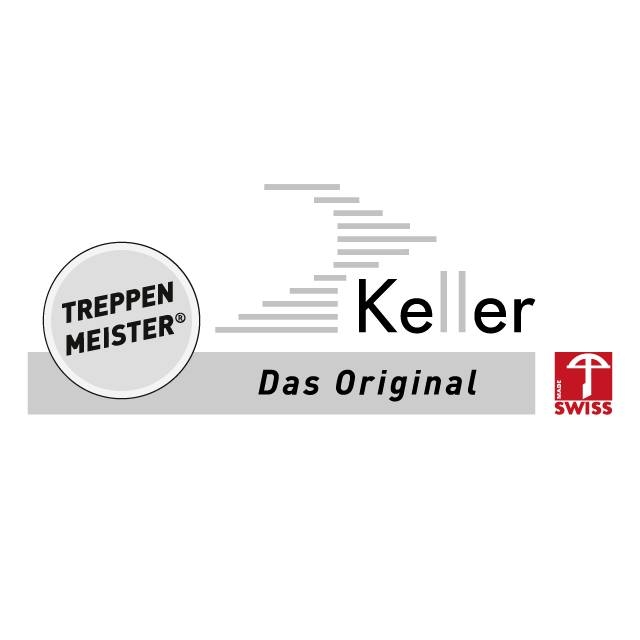 Keller Treppenbau AG 