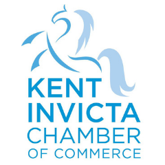 Kent Invicta Chamber of Commerce