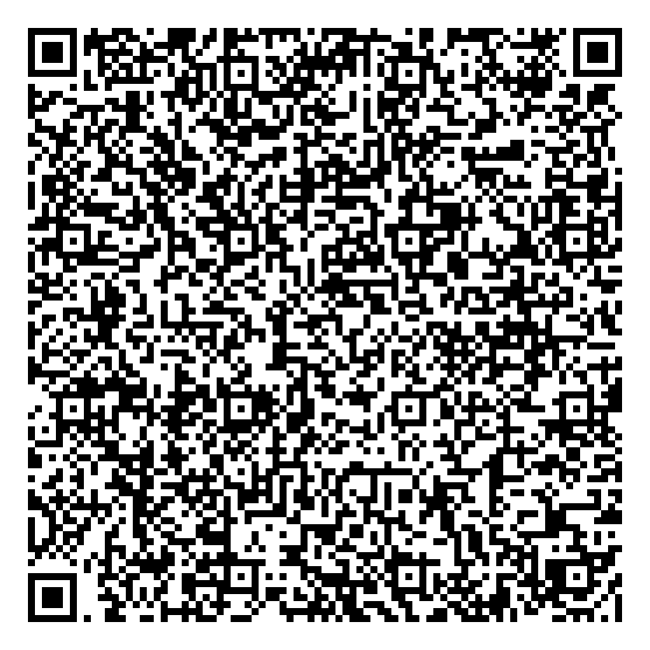 Kent Invicta Chamber of Commerce-qr-code