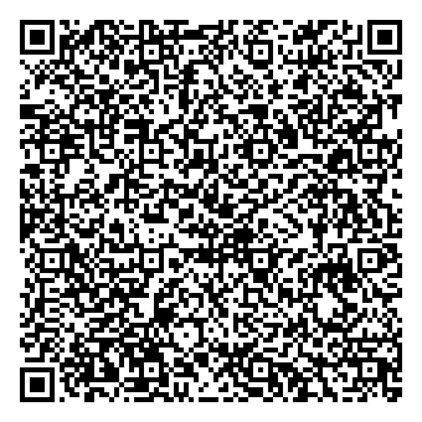 Keramtech S. R. O.-qr-code