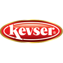 Kevser Confitionery Ltd.Limitado.