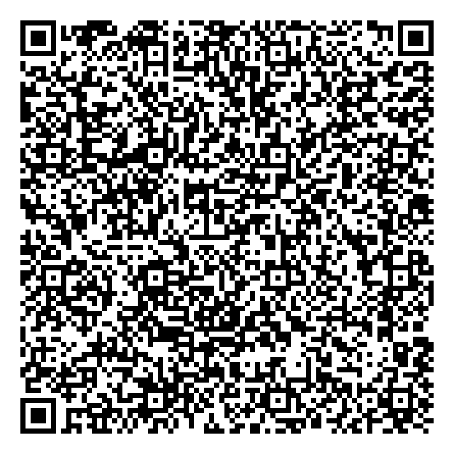 Kim Larsen Gasteknik ApS-qr-code