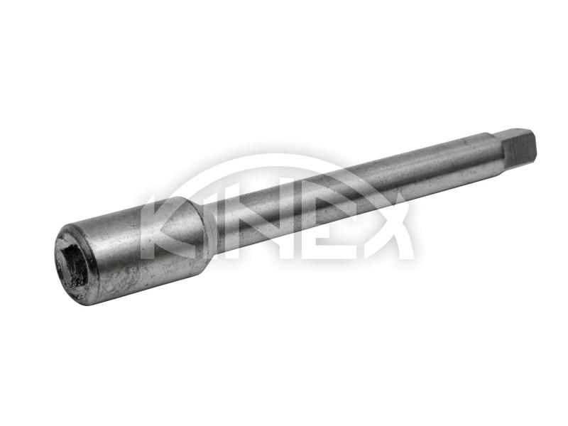 Tap Extension KINEX 3,55/95mm, CSN 24 1151
