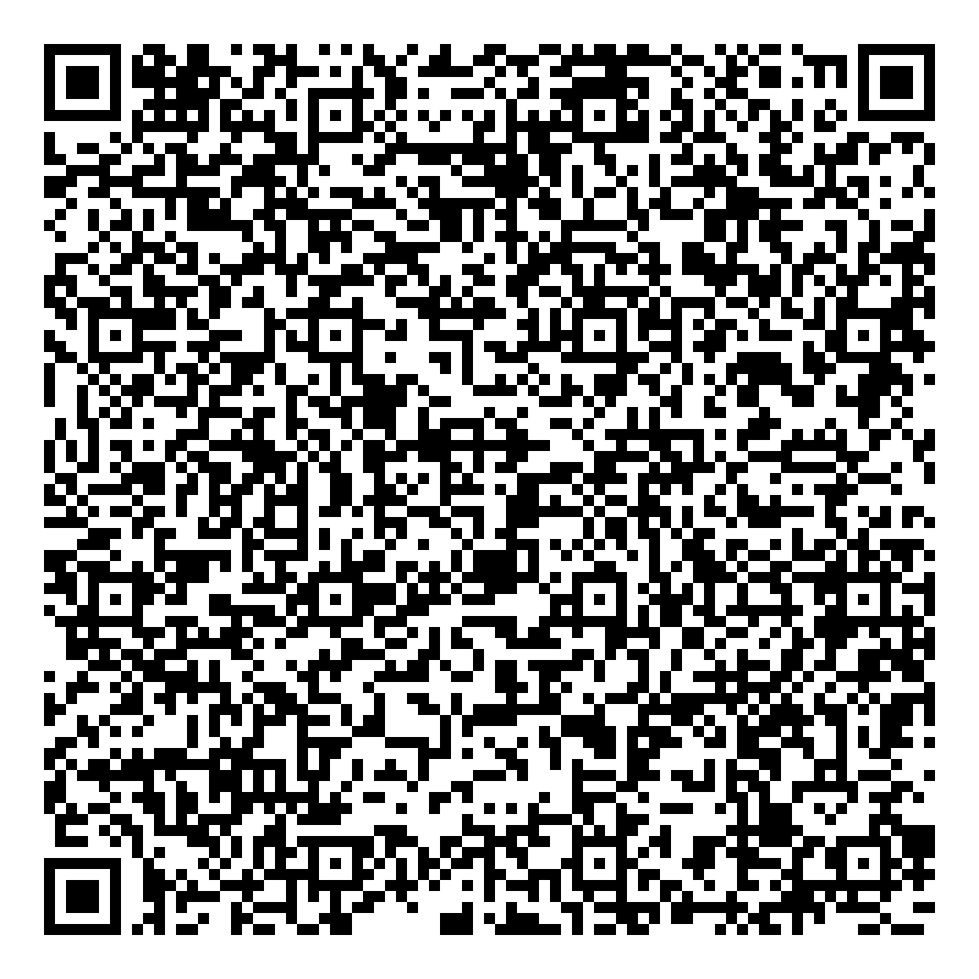 Klaus Doppelbauer GmbH-qr-code