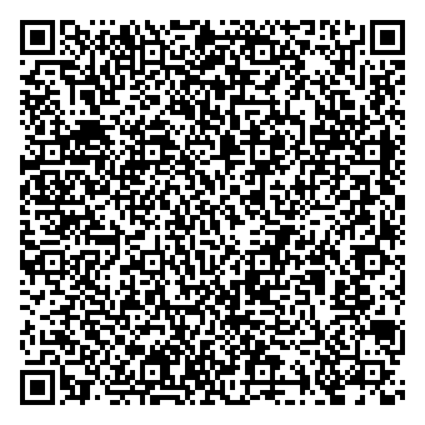 KLEIN Stahlvertrieb GmbH-qr-code