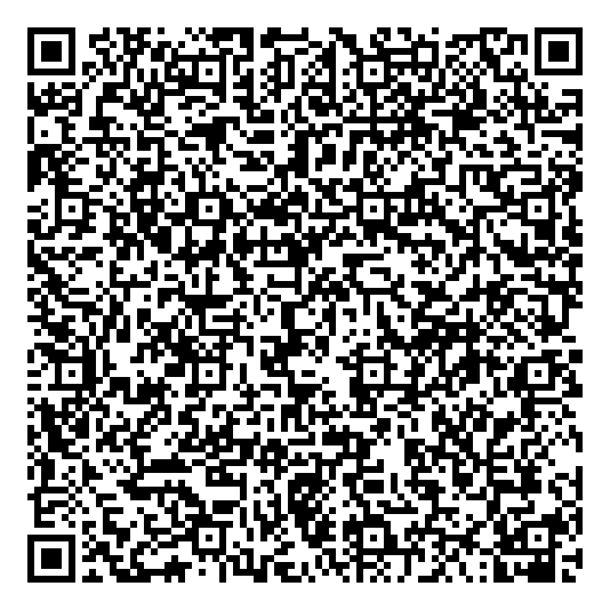 Klemm Tankstellen GmbH & Co. KG-qr-code