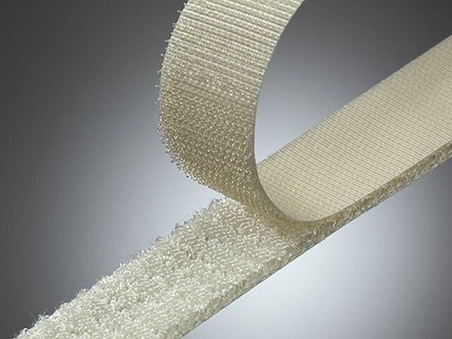 Yuksek sicakliga dayanikli cirtlar