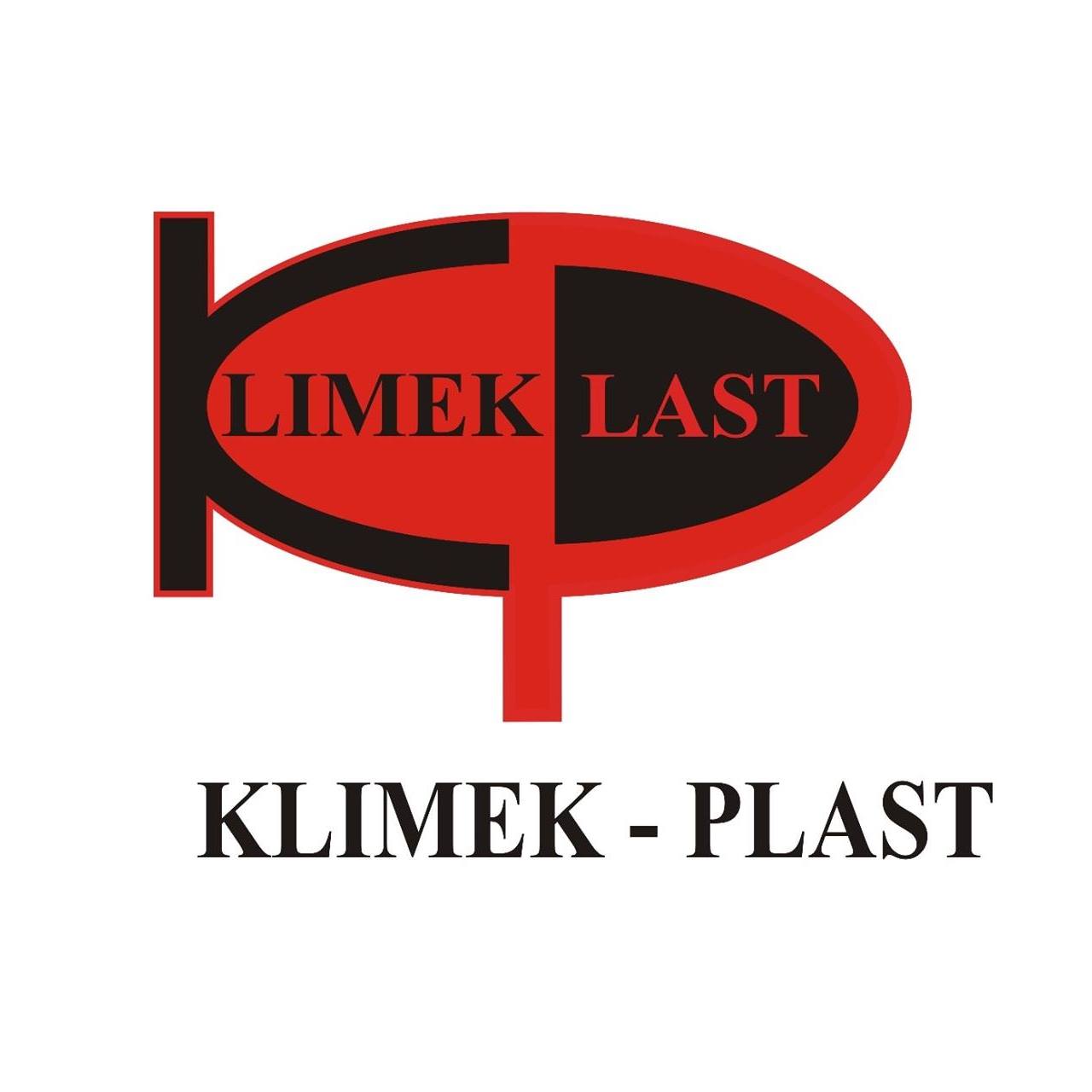 KLIMEK-PLAST Sp. z o.o. Sp. kom.