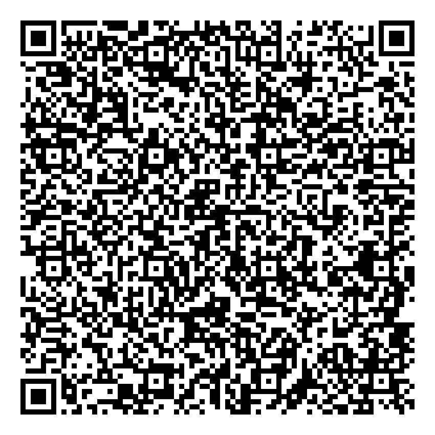 KLK Emmerich GmbH-qr-code