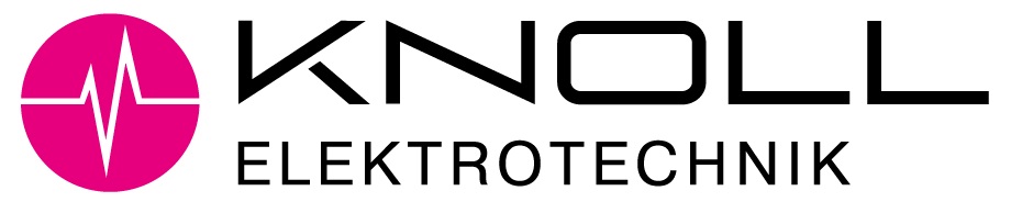 Knoll Elektrotechnik GmbH
