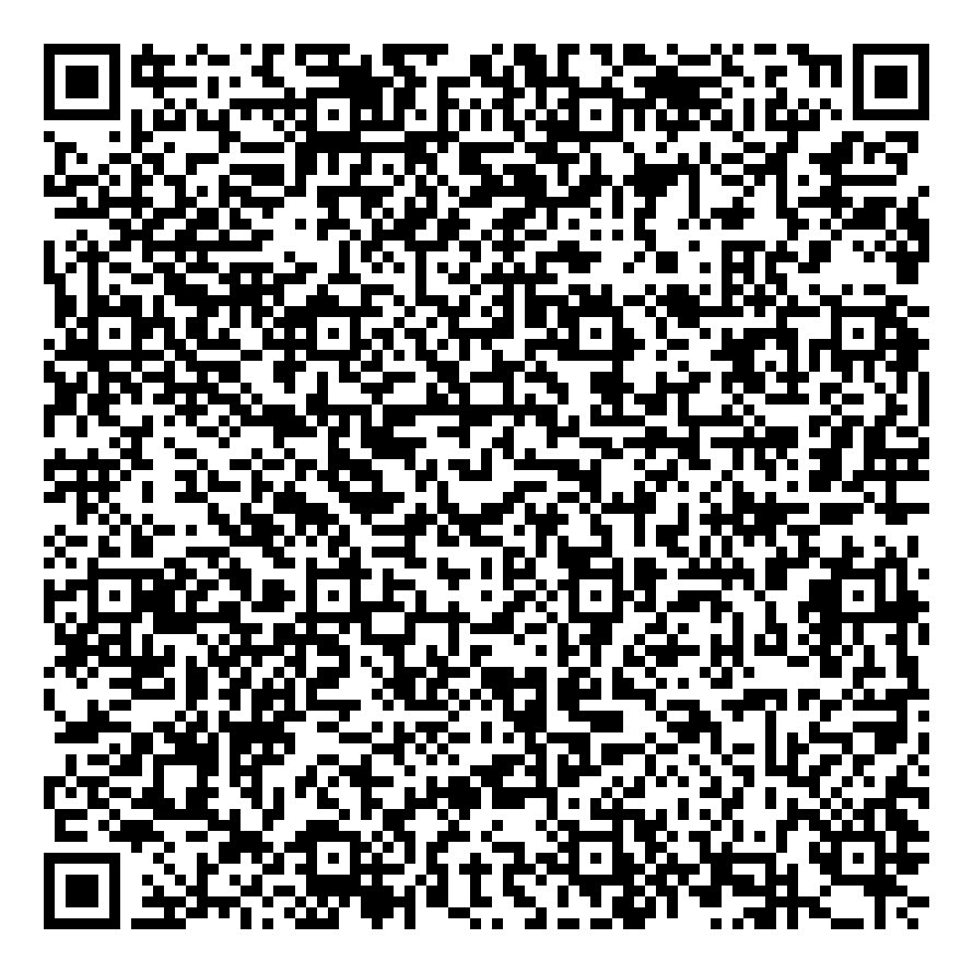 Kocuła II Mirosław Kocuła-qr-code