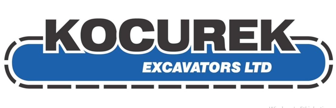 Kocurerek Excavators Ltd