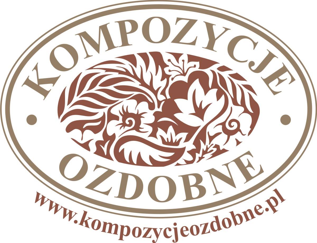 Comozycje Ozdobne - Kaswice sp.Z O.O.