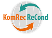 KomRec-ReCond GmbH
