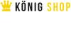 KÖNIG SHOP