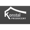 KONSTAL PPHU ANDRZEJ KURNIK