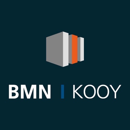 KOOY BAKSTEENCENTRUM B.V.