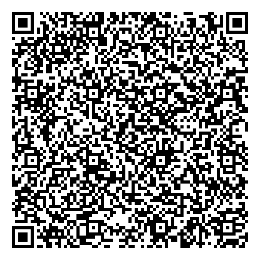 company-qr-code