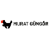 KOPEK EGITMENI MURAT GUNGOR