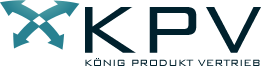 KPV-König Produkt Vertrieb GmbH