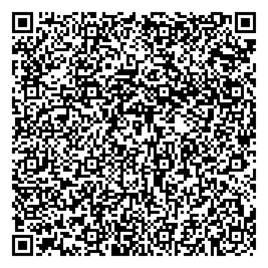  Kraftverkehr Osthannover GmbH-qr-code