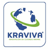 KRAVIVA SPA
