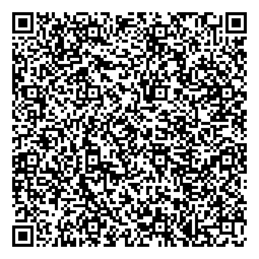 KREISEL Electric GmbH-qr-code