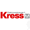 KRESS -ELEKTRIK GMBH & CO.KG