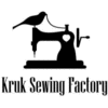 KRUK SEWING FACTORY