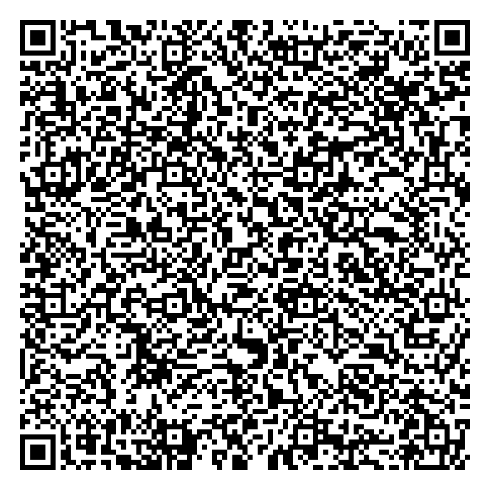 KSA  GmbH / KSA Komponenten der Steuerungs- und Automatisierungstechnik GmbH-qr-code