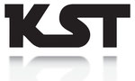    KST engineering GmbH