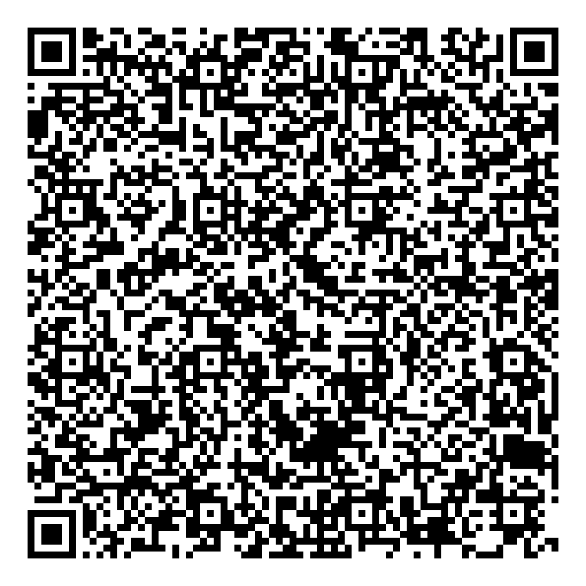 company-qr-code