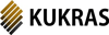 KUKRAS, JSC
