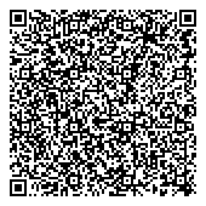 company-qr-code