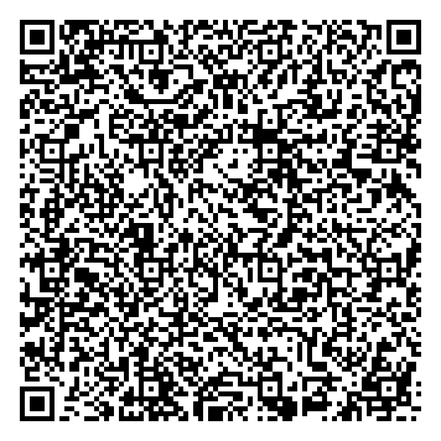 Kürtös Mester - Kürtös Kalács -qr-code