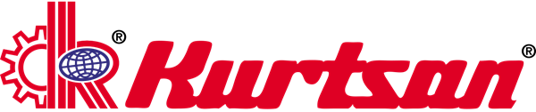Kurtsan Makine | Kurtsan Paslanmaz Çelik Endüstri Makine ve Tesisleri İth. İhr. Tic., Ltd. Şti.