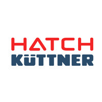 Küttner-Ghw Gelschaft für Hüttenwerksanlagen MBH