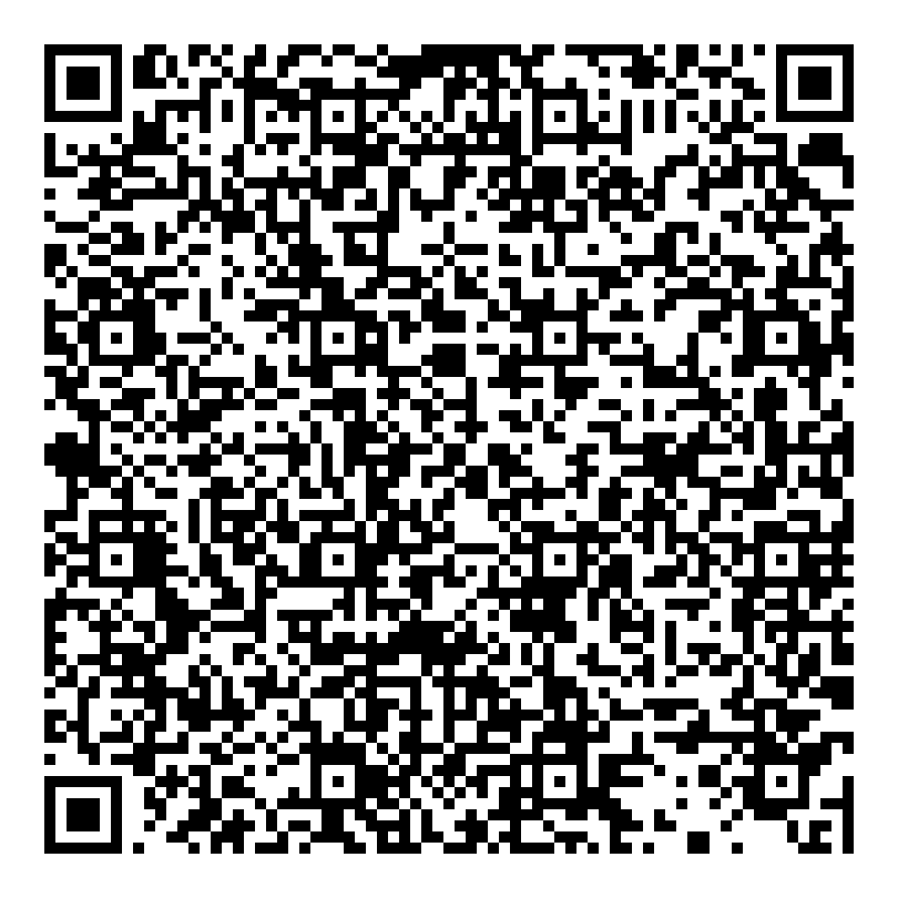 Küttner-Ghw Gelschaft für Hüttenwerksanlagen MBH-qr-code