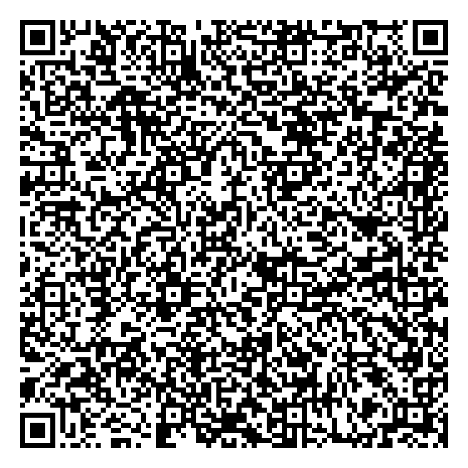 Bossard Deutschland GmbH / KVT-FASTENING GMBH-qr-code
