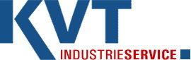 KVT Industrie Service GmbH