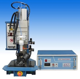 	 Электромагнитное сопротивление источника