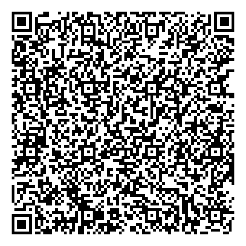 KVT Nahrungsmittel GmbH-qr-code