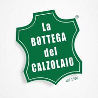 LA BOTTEGA DEL CALZOLAIO