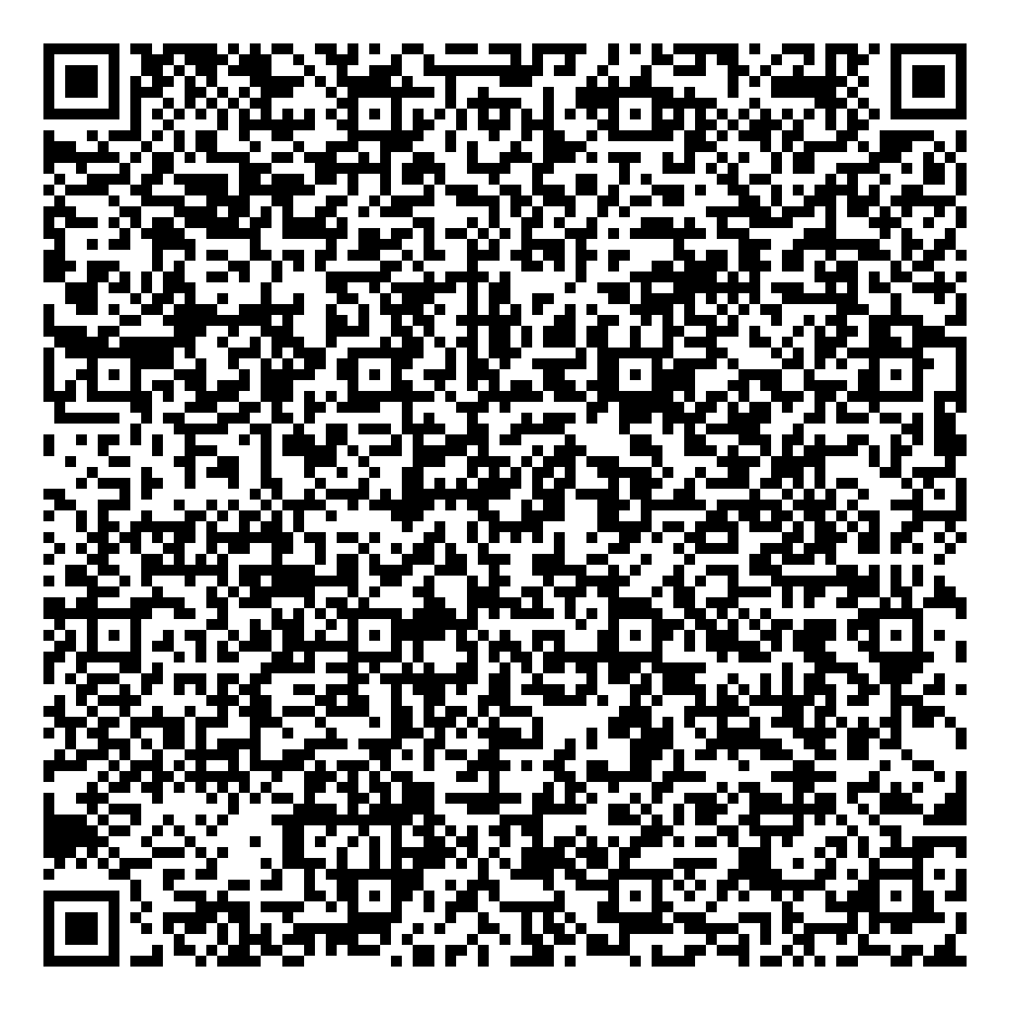 LA BOTTEGA DEL CALZOLAIO-qr-code